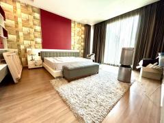 ขาย บ้านเดี่ยว ณุศาศิริ สาทร-ปิ่นเกล้า 4 นอน 5 ห้องน้ำ 2 ชั้น 154.6 ตรว-202511271407481764227268355.jpg