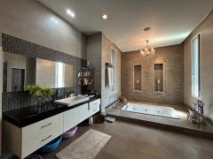 ขาย บ้านเดี่ยว ณุศาศิริ สาทร-ปิ่นเกล้า 4 นอน 5 ห้องน้ำ 2 ชั้น 154.6 ตรว-202511271407481764227268923.jpg