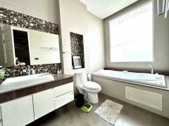 ขาย บ้านเดี่ยว ณุศาศิริ สาทร-ปิ่นเกล้า 4 นอน 5 ห้องน้ำ 2 ชั้น 154.6 ตรว-202511271407491764227269566.jpg