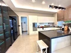 ขาย บ้านเดี่ยว ณุศาศิริ สาทร-ปิ่นเกล้า 4 นอน 5 ห้องน้ำ 2 ชั้น 154.6 ตรว-202511271407501764227270125.jpg