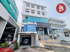 ขายสำนักงาน ถ.สุขุมวิท เนื้อที่ 69 ตารางวา แสนสุข ชลบุรี-202511271413331764227613896.jpg