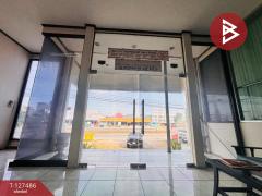 ขายสำนักงาน ถ.สุขุมวิท เนื้อที่ 69 ตารางวา แสนสุข ชลบุรี-202511271413341764227614464.jpg