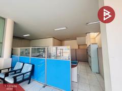 ขายสำนักงาน ถ.สุขุมวิท เนื้อที่ 69 ตารางวา แสนสุข ชลบุรี-202511271413351764227615034.jpg