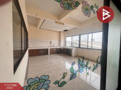 ขายสำนักงาน ถ.สุขุมวิท เนื้อที่ 69 ตารางวา แสนสุข ชลบุรี-202511271413351764227615602.jpg