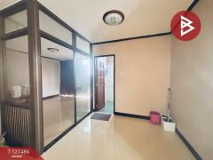 ขายสำนักงาน ถ.สุขุมวิท เนื้อที่ 69 ตารางวา แสนสุข ชลบุรี-202511271413361764227616169.jpg