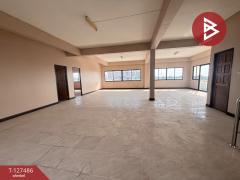 ขายสำนักงาน ถ.สุขุมวิท เนื้อที่ 69 ตารางวา แสนสุข ชลบุรี-202511271413361764227616731.jpg