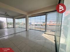 ขายสำนักงาน ถ.สุขุมวิท เนื้อที่ 69 ตารางวา แสนสุข ชลบุรี-202511271413371764227617290.jpg