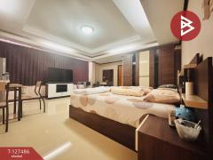 ขายสำนักงาน ถ.สุขุมวิท เนื้อที่ 69 ตารางวา แสนสุข ชลบุรี-202511271413371764227617853.jpg