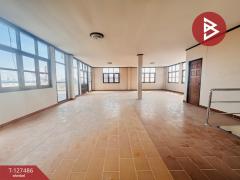 ขายสำนักงาน ถ.สุขุมวิท เนื้อที่ 69 ตารางวา แสนสุข ชลบุรี-202511271413381764227618422.jpg