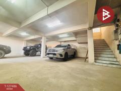 ขายสำนักงาน ถ.สุขุมวิท เนื้อที่ 69 ตารางวา แสนสุข ชลบุรี-202511271413381764227618990.jpg