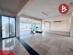 ขายสำนักงาน ถ.สุขุมวิท เนื้อที่ 69 ตารางวา แสนสุข ชลบุรี-202511271413391764227619548.jpg