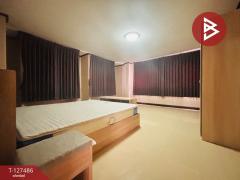 ขายสำนักงาน ถ.สุขุมวิท เนื้อที่ 69 ตารางวา แสนสุข ชลบุรี-202511271413401764227620121.jpg