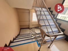 ขายสำนักงาน ถ.สุขุมวิท เนื้อที่ 69 ตารางวา แสนสุข ชลบุรี-202511271413401764227620692.jpg