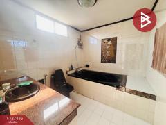 ขายสำนักงาน ถ.สุขุมวิท เนื้อที่ 69 ตารางวา แสนสุข ชลบุรี-202511271413411764227621253.jpg