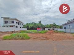 ขายที่ดิน เนื้อที่ 1 งาน 25.6 ตร.วา ลาดใหญ่ สมุทรสงคราม-202511271423551764228235699.jpg