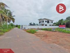 ขายที่ดิน เนื้อที่ 1 งาน 25.6 ตร.วา ลาดใหญ่ สมุทรสงคราม-202511271423561764228236247.jpg