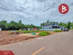 ขายที่ดิน เนื้อที่ 1 งาน 25.6 ตร.วา ลาดใหญ่ สมุทรสงคราม-202511271423561764228236823.jpg