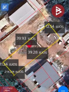 ขายที่ดิน เนื้อที่ 1 งาน 25.6 ตร.วา ลาดใหญ่ สมุทรสงคราม-202511271423571764228237401.jpg