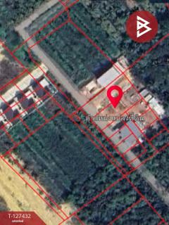 ขายที่ดิน เนื้อที่ 1 งาน 25.6 ตร.วา ลาดใหญ่ สมุทรสงคราม-202511271423571764228237937.jpg