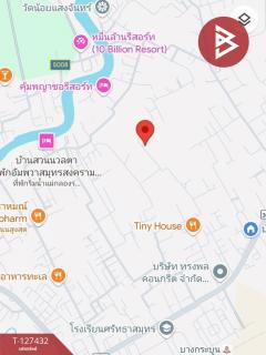 ขายที่ดิน เนื้อที่ 1 งาน 25.6 ตร.วา ลาดใหญ่ สมุทรสงคราม-202511271423591764228239147.jpg