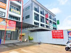 ให้เช่า อาคารพาณิชย์ 4 ชั้น ห้องมุม ฉัตรหลวง 17 รังสิต-คลองสาม ปทุมธานี ทำเลย่านธุรกิจ เติบโตต่อเนื่อง -202511271426081764228368982.jpg