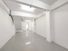 ให้เช่า อาคารพาณิชย์ 4 ชั้น ห้องมุม ฉัตรหลวง 17 รังสิต-คลองสาม ปทุมธานี ทำเลย่านธุรกิจ เติบโตต่อเนื่อง -202511271426101764228370664.jpg