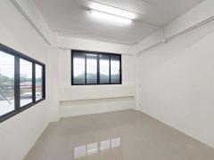 ให้เช่า อาคารพาณิชย์ 4 ชั้น ห้องมุม ฉัตรหลวง 17 รังสิต-คลองสาม ปทุมธานี ทำเลย่านธุรกิจ เติบโตต่อเนื่อง -202511271426141764228374552.jpg