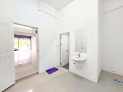 ให้เช่า อาคารพาณิชย์ 4 ชั้น ห้องมุม ฉัตรหลวง 17 รังสิต-คลองสาม ปทุมธานี ทำเลย่านธุรกิจ เติบโตต่อเนื่อง -202511271426151764228375665.jpg