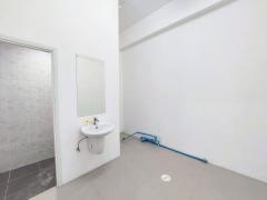 ให้เช่า อาคารพาณิชย์ 4 ชั้น ห้องมุม ฉัตรหลวง 17 รังสิต-คลองสาม ปทุมธานี ทำเลย่านธุรกิจ เติบโตต่อเนื่อง -202511271426161764228376234.jpg