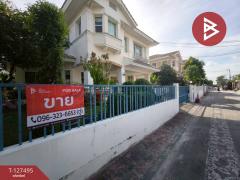 ขายบ้านเดี่ยว หมู่บ้านชัยพฤกษ์ เทพารักษ์ (Chaiyapruek Theparak) บางพลี สมุทรปราการ-202511271428291764228509949.jpg