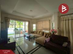 ขายบ้านเดี่ยว หมู่บ้านชัยพฤกษ์ เทพารักษ์ (Chaiyapruek Theparak) บางพลี สมุทรปราการ-202511271428311764228511031.jpg