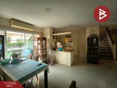 ขายบ้านเดี่ยว หมู่บ้านชัยพฤกษ์ เทพารักษ์ (Chaiyapruek Theparak) บางพลี สมุทรปราการ-202511271428311764228511576.jpg