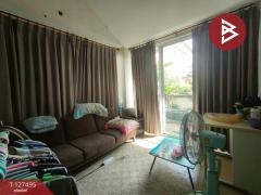 ขายบ้านเดี่ยว หมู่บ้านชัยพฤกษ์ เทพารักษ์ (Chaiyapruek Theparak) บางพลี สมุทรปราการ-202511271428321764228512113.jpg