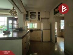 ขายบ้านเดี่ยว หมู่บ้านชัยพฤกษ์ เทพารักษ์ (Chaiyapruek Theparak) บางพลี สมุทรปราการ-202511271428321764228512654.jpg