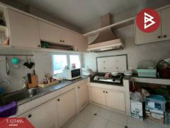 ขายบ้านเดี่ยว หมู่บ้านชัยพฤกษ์ เทพารักษ์ (Chaiyapruek Theparak) บางพลี สมุทรปราการ-202511271428331764228513192.jpg