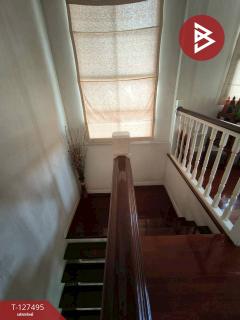 ขายบ้านเดี่ยว หมู่บ้านชัยพฤกษ์ เทพารักษ์ (Chaiyapruek Theparak) บางพลี สมุทรปราการ-202511271428331764228513734.jpg