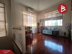 ขายบ้านเดี่ยว หมู่บ้านชัยพฤกษ์ เทพารักษ์ (Chaiyapruek Theparak) บางพลี สมุทรปราการ-202511271428341764228514265.jpg