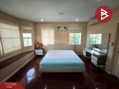 ขายบ้านเดี่ยว หมู่บ้านชัยพฤกษ์ เทพารักษ์ (Chaiyapruek Theparak) บางพลี สมุทรปราการ-202511271428341764228514802.jpg