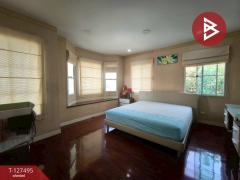 ขายบ้านเดี่ยว หมู่บ้านชัยพฤกษ์ เทพารักษ์ (Chaiyapruek Theparak) บางพลี สมุทรปราการ-202511271428351764228515340.jpg