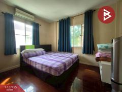 ขายบ้านเดี่ยว หมู่บ้านชัยพฤกษ์ เทพารักษ์ (Chaiyapruek Theparak) บางพลี สมุทรปราการ-202511271428351764228515873.jpg