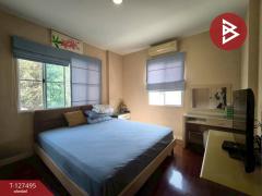 ขายบ้านเดี่ยว หมู่บ้านชัยพฤกษ์ เทพารักษ์ (Chaiyapruek Theparak) บางพลี สมุทรปราการ-202511271428361764228516409.jpg