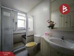 ขายบ้านเดี่ยว หมู่บ้านชัยพฤกษ์ เทพารักษ์ (Chaiyapruek Theparak) บางพลี สมุทรปราการ-202511271428361764228516943.jpg