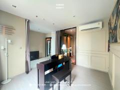 ขาย!! คอนโด ไลฟ์ อโศก-พระราม 9  ( 63.09 ตร.ม. ชั้น 34 ตึก A ) มักกะสัน ราชเทวี ใกล้ MRT พระราม 9 เพียง 300 เมตรจากคอนโด เดินทางไปทั้งย่านอโศก พระราม 9  และรัชดาภิเษกได้สะดวก  :  Life Asoke-Rama 9 -202511271429031764228543016.jpg