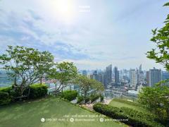 ขาย!! คอนโด ไลฟ์ อโศก-พระราม 9  ( 63.09 ตร.ม. ชั้น 34 ตึก A ) มักกะสัน ราชเทวี ใกล้ MRT พระราม 9 เพียง 300 เมตรจากคอนโด เดินทางไปทั้งย่านอโศก พระราม 9  และรัชดาภิเษกได้สะดวก  :  Life Asoke-Rama 9 -202511271429071764228547577.jpg