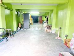 อาคารพาณิชย์ 4.5 ชั้น ติดถนนเอกชัย บางขุนเทียน กรุงเทพ-202511271433271764228807506.jpg