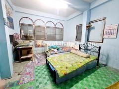 อาคารพาณิชย์ 4.5 ชั้น ติดถนนเอกชัย บางขุนเทียน กรุงเทพ-202511271433291764228809946.jpg