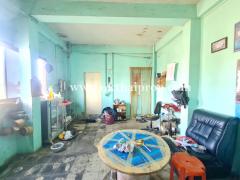 อาคารพาณิชย์ 4.5 ชั้น ติดถนนเอกชัย บางขุนเทียน กรุงเทพ-202511271433321764228812130.jpg