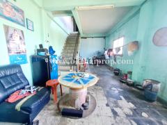 อาคารพาณิชย์ 4.5 ชั้น ติดถนนเอกชัย บางขุนเทียน กรุงเทพ-202511271433341764228814239.jpg