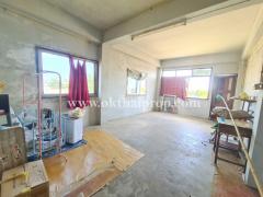 อาคารพาณิชย์ 4.5 ชั้น ติดถนนเอกชัย บางขุนเทียน กรุงเทพ-202511271433371764228817641.jpg