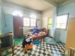 อาคารพาณิชย์ 4.5 ชั้น ติดถนนเอกชัย บางขุนเทียน กรุงเทพ-202511271433391764228819599.jpg